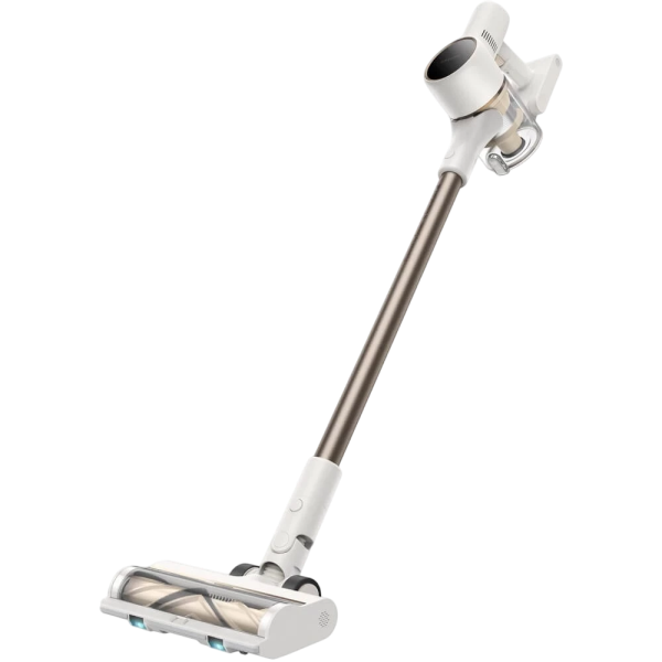 DREAME Пылесос Вертикальный / беспроводной R10S (VZV22A)