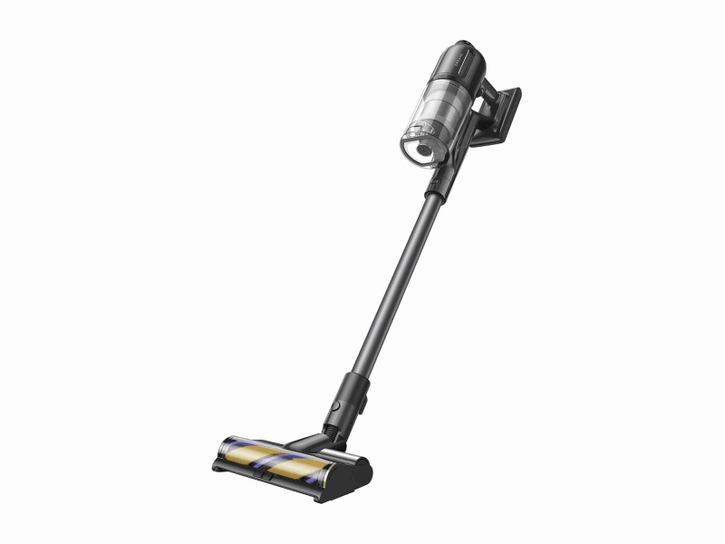 DREAME V/C Vertical R20 Ultra (VRV57F)