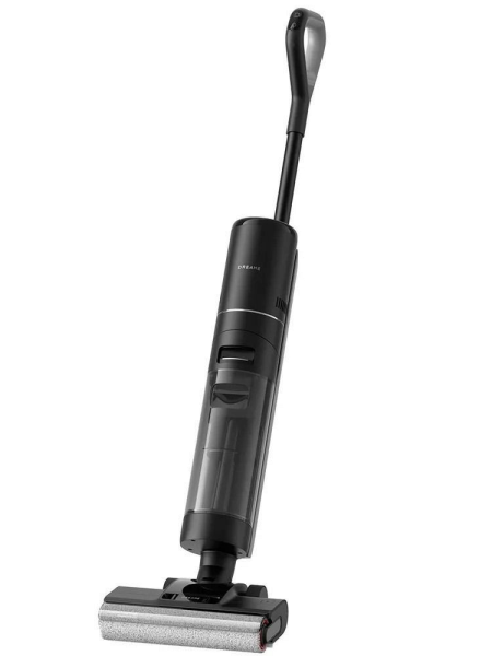 DREAME Փոշեկուլ Թաց և չոր G10 Pro Wet and Dry (HHR20A)