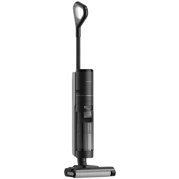 DREAME Փոշեկուլ Ուղղահայաց / անլար H12S AE Wet and Dry (HHR14A)