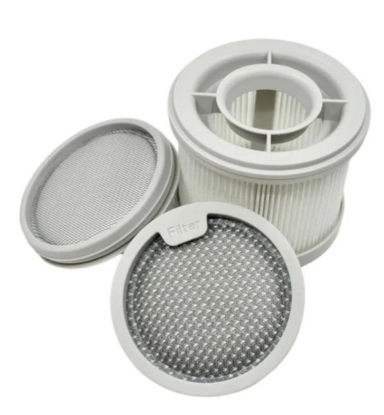 DREAME ՈՒղղահայաց Փոշեկուլի պարագաներ FILTER Hepa (APB03)