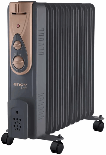 ENGY Յուղային տաքացուցիչ EN-2411 Loft (11)
