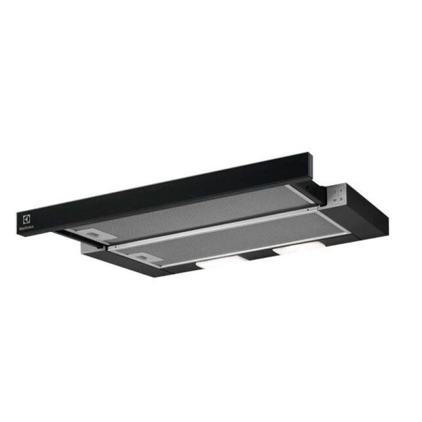 ELECTROLUX COOKER HOOD Telescopic LFP326FB