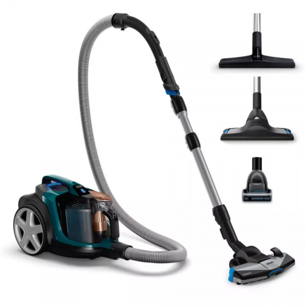 PHILIPS (DA) Vacuum cleaner FC9744/09