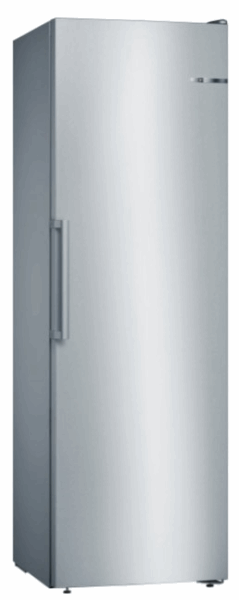 BOSCH Upright freezer GSN36VL30U