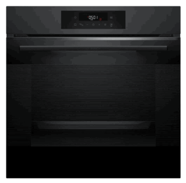 BOSCH Built in oven HJG852YT0T