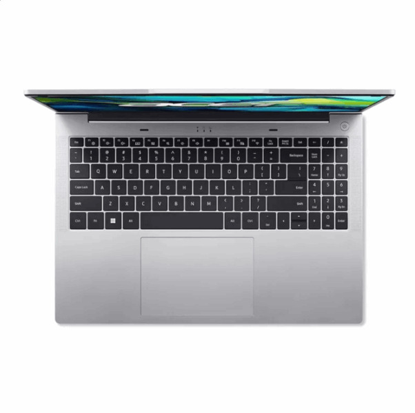 ACER Նոութբուք i5-1334U/16GB/512GB/16