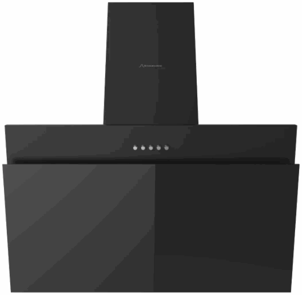 Schaub Lorenz Вытяжка SLD DY6705