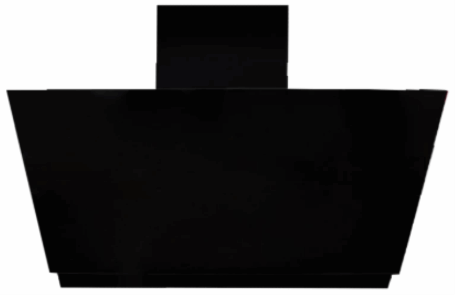 Schaub Lorenz Cooker hood SLD DY6330