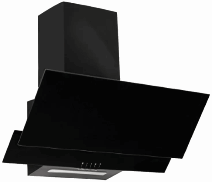 FISHER Cooker hood FCH6044BG