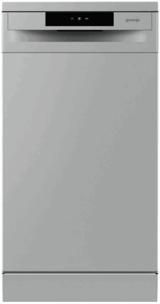GORENJE DISH WASHER Freestanding GS520E15S