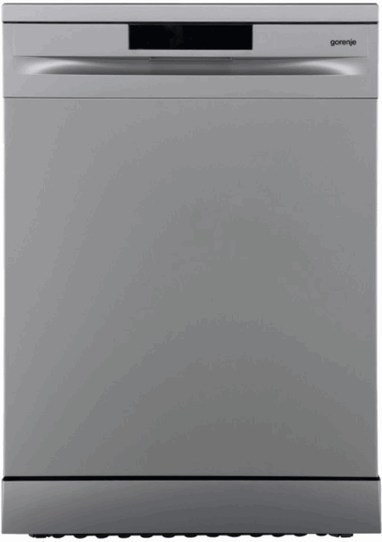 GORENJE DISH WASHER Freestanding GS620C10S