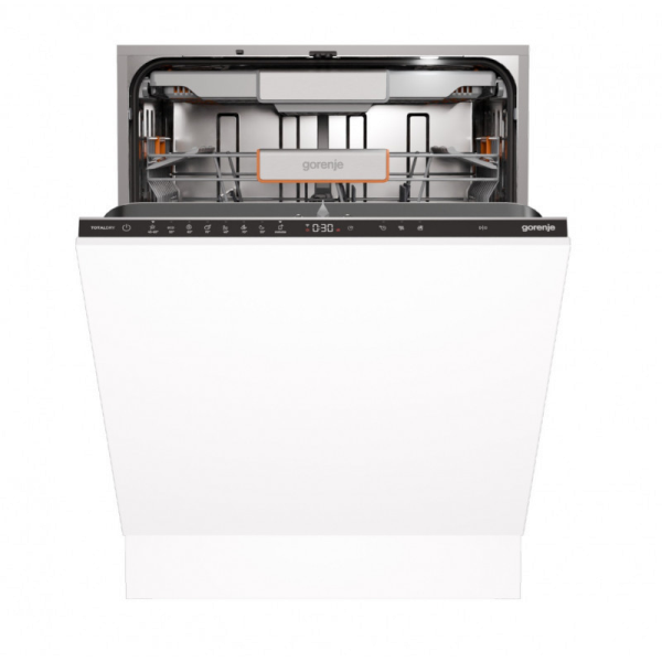 GORENJE Built-in dishwasher GV673B66