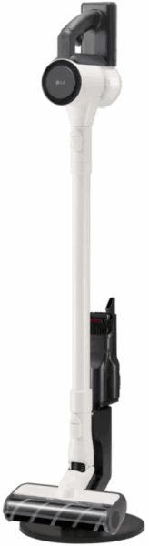 LG V/C Vertical A9LSLIM