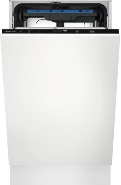 ELECTROLUX Built-in dishwasher EEA23200L