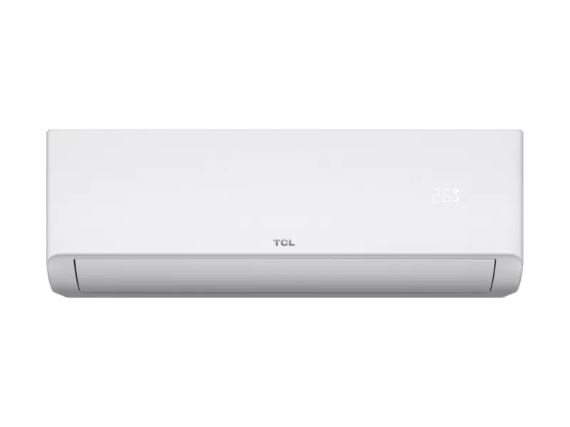 TCL A/C (IN door) inv. FMA-09CHSD/TPH11i