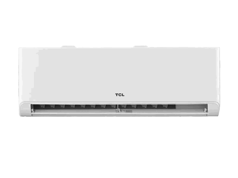 TCL A/C inverter TAC-18CHSA/TPH11i-AM WiFi (-20)