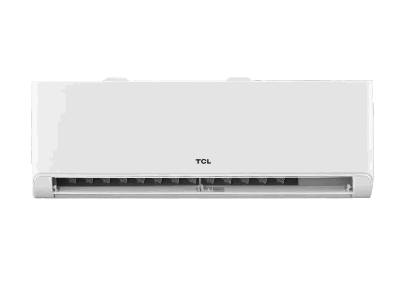 TCL Օդորակիչ ինվերտոր TAC-18CHSA/TPH11i-AM WiFi (-20)
