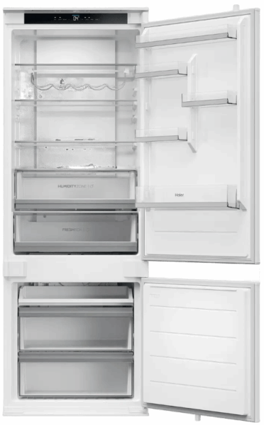 HAIER RF B/I HBCN7190U1