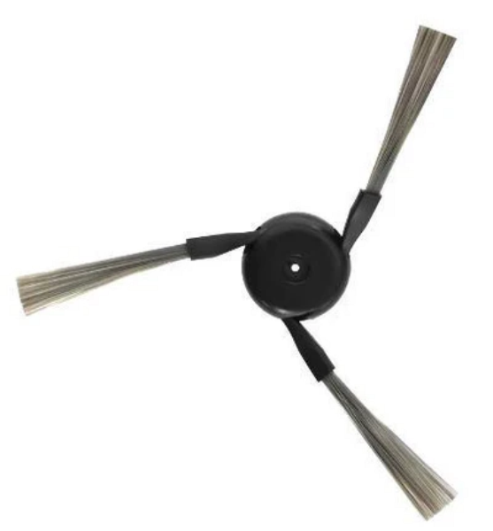 DREAME Ռոբոտ փոշեկուլի պարագաներ Side Brush (RSB14)