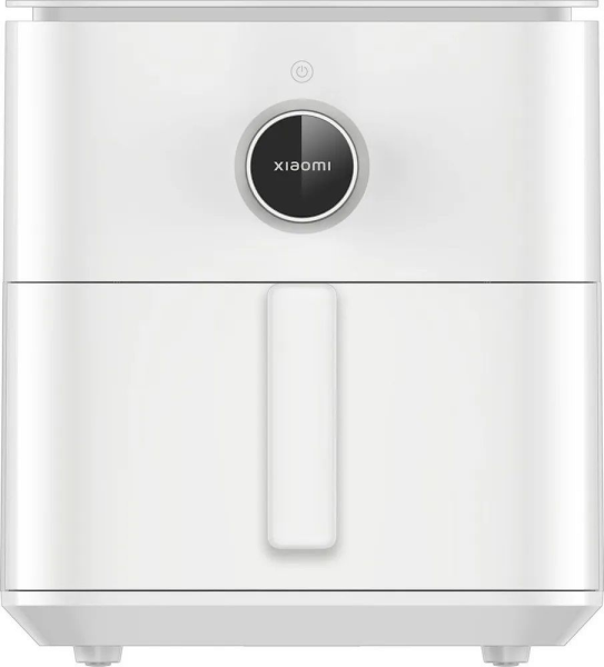 XIAOMI FRIER AIR Smart Air Fryer 6.5L White (BHR7358EU)