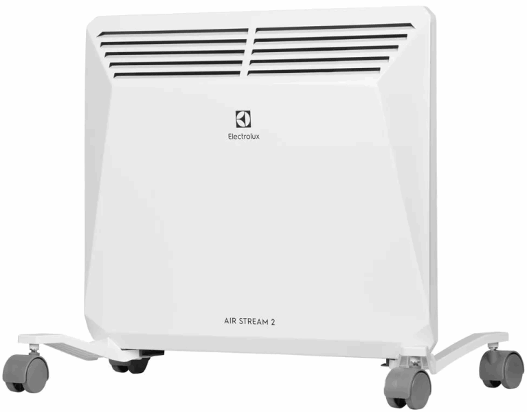 ELECTROLUX Տաքացուցիչ ECH/AS2-1500 MR