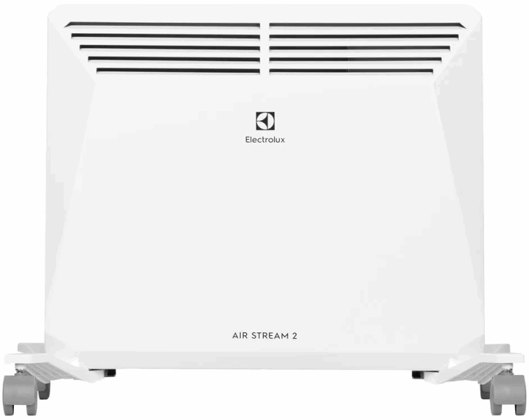 ELECTROLUX Տաքացուցիչ ECH/AS2-2000 MR