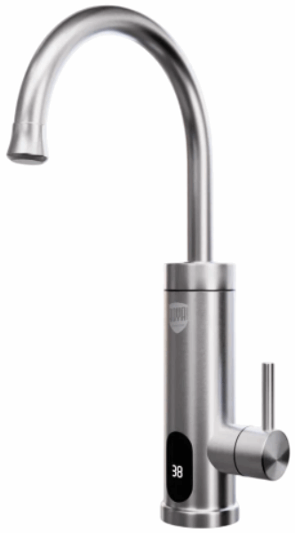 Royal Thermo Ջրատաքացուցիչ EasyFit