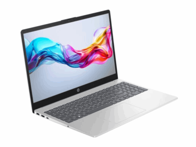 HP Նոութբուք 15-FD0499nia i5-1334U/8GB/512GB/15.6