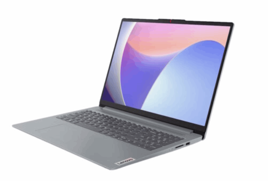 LENOVO Notebook 16IAH8 i5-12450H/16GB/512GB IdeaPad Slim