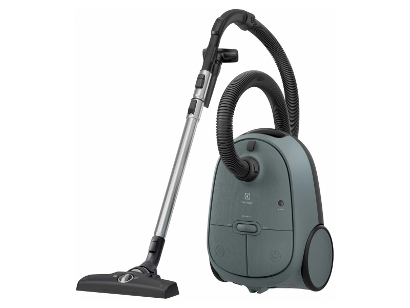 ELECTROLUX Vacuum cleaner EB61C1OG