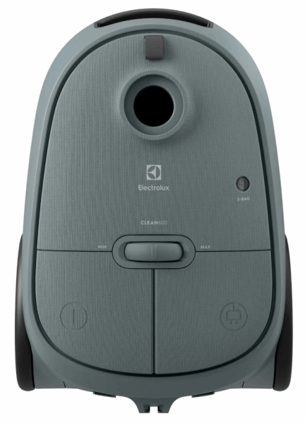 ELECTROLUX Пылесос EB61C1OG