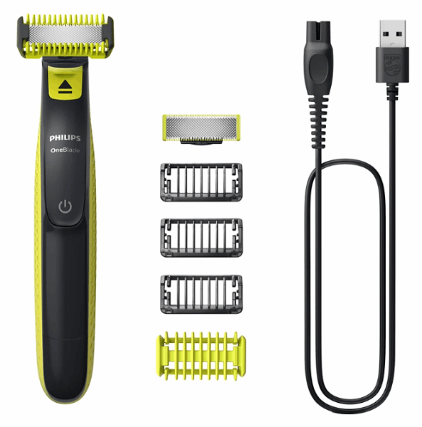 PHILIPS (PH) Электробритва QP2824/10