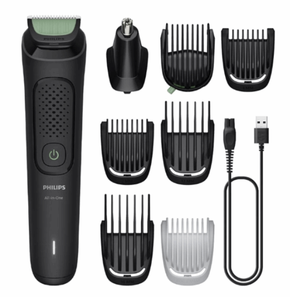 PHILIPS (PH) Машинки для стрижки волос MG3940/15