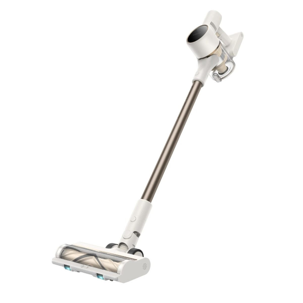 DREAME V/C Vertical-wireless R10S Aqua (VZV25A)