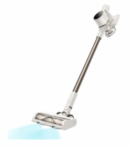 DREAME Пылесос Вертикальный / беспроводной R10S Aqua (VZV25A)