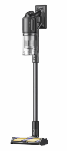 DREAME Пылесос Вертикальный / беспроводной R20 Ultra AquaCycle (VRV57F)