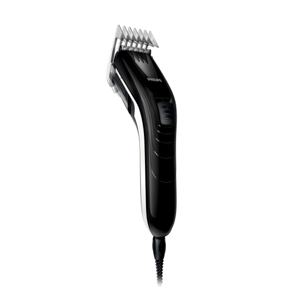 PHILIPS (PH) Trimmer QC5115/15