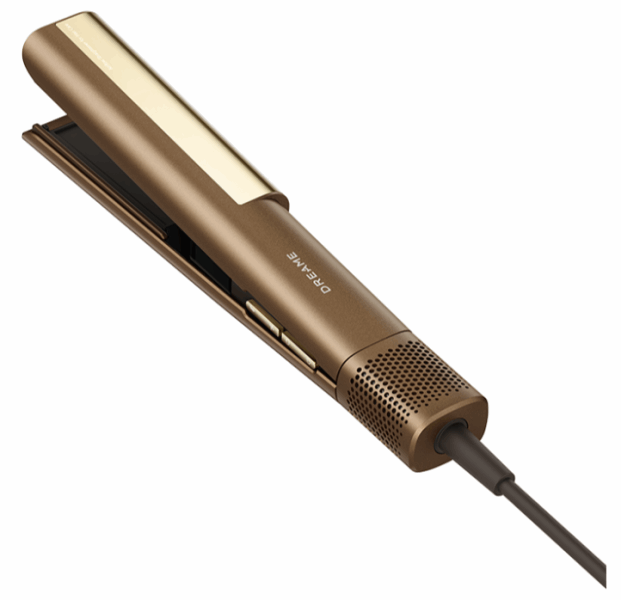 DREAME HairStyler Aero Straight (AMA10A)