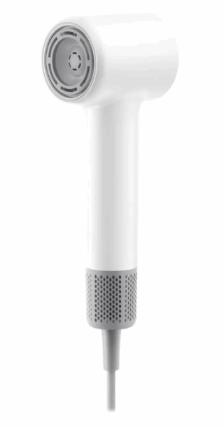 DREAME Վարսահարդարիչ Mini Purple (AHG11A)