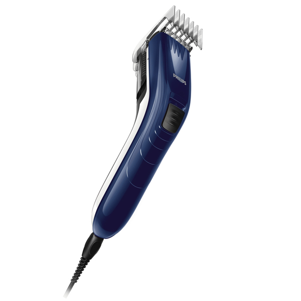 PHILIPS (PH) Trimmer QC5125/15