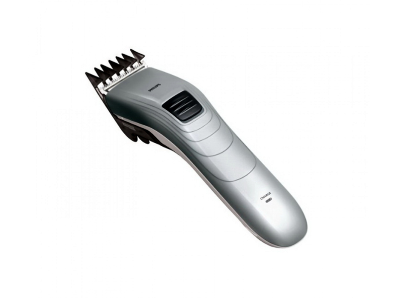 PHILIPS (PH) Машинки для стрижки волос QC5130/15