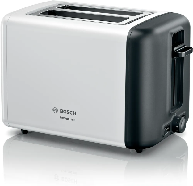 BOSCH Toaster TAT3P421