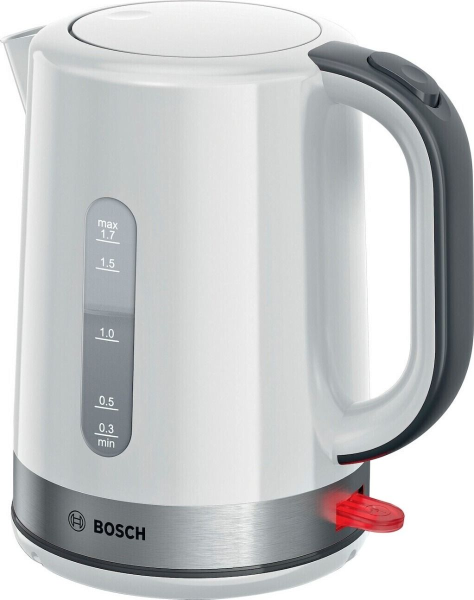 BOSCH Թեյնիկ TWK6A511