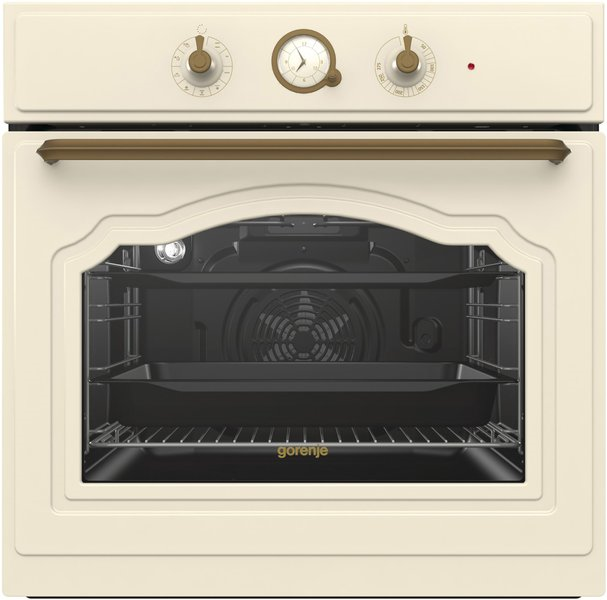 GORENJE Built in oven BO7530CLI