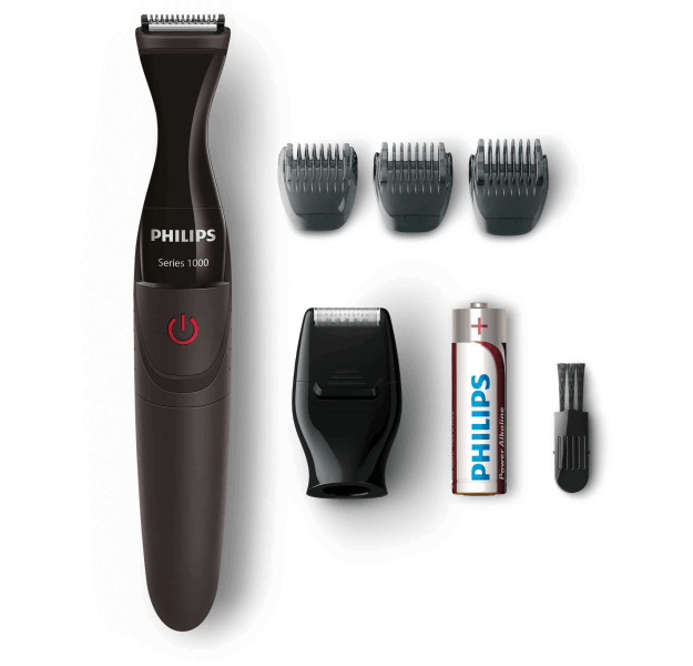 PHILIPS (PH) Trimmer MG1100/16