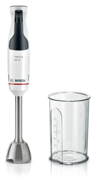 BOSCH Ручной блендер MSM4W210