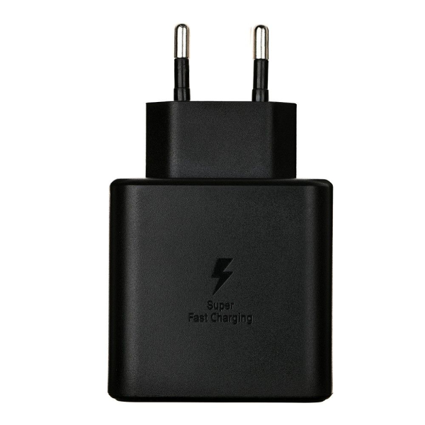 SAMSUNG Ադապտոր 45W USB-C