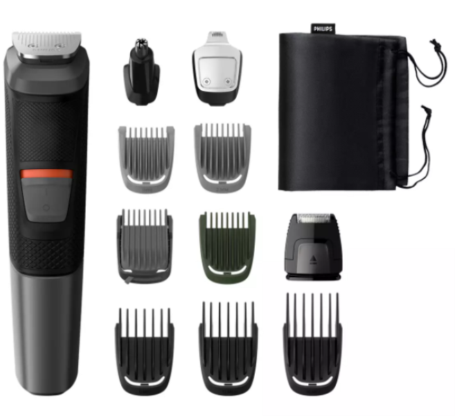 PHILIPS (PH) Trimmer MG5730/15