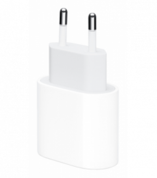 APPLE Ադապտոր USB-C20W